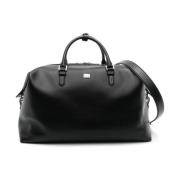 Stilig Duffel Bag for Reise