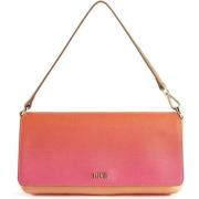 Sunset Paradise Håndveske Clutch Dame