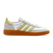 Sportsko Handball Spezial W