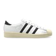 Sportsko Superstar Vintage W