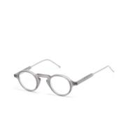 Ueo904A 060 Optical Frame