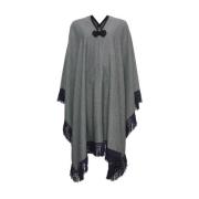 Gonzalo Poncho i lin