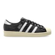 Sportsko Superstar Vintage W