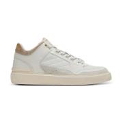 B-Court skinn sneaker