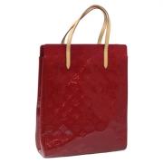 Pre-owned Leather louis-vuitton-bags