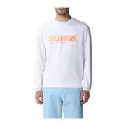 Stilige Sweatshirts og Hoodies