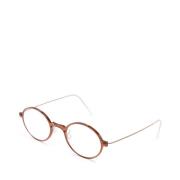 6508 C02 U12 Optical Frame