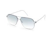 8210 U16 Sunglasses