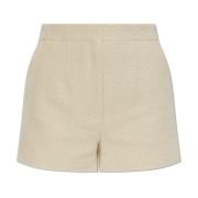 Shorts Salma