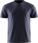 Sail Racing Men's Ocean Tee Dark Steel Blue