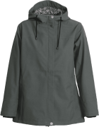 Women's Palermo Jacket Olive