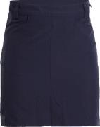 Dobsom Women's Sanda Skirt II Navy