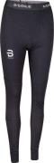 Dæhlie Women's Performance Tech Pant Nine Iron