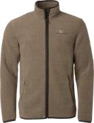 Chevalier Men's Mainstone Jacket Saddle Brown