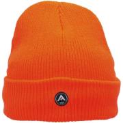 Avignon Unisex Heat Max Hat Basic Orange