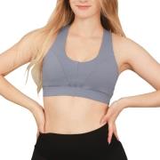 Energy Sports Bra Thundercloud