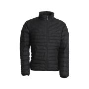 Dobsom Men's Austin Jacket Black