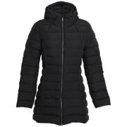 Dobsom Women's Mistretta Jacket Black