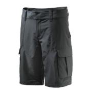 Beretta Men's Rush Short Black