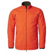 Chevalier Men's Breeze Jacket High Vis Orange