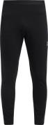 Men's Astral Tights True Black