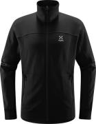 Men's Betula Jacket True Black