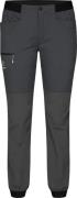 Women's L.I.M Rugged Pant Magnetite