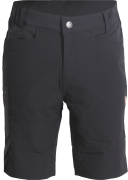 Dobsom Men's Himalaya Shorts Black