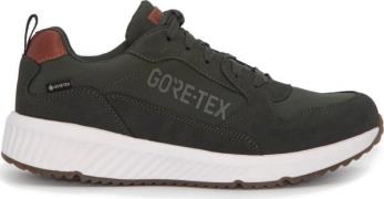 Unisex Arena Albertville Gore-Tex Green