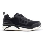 Actio Track Gore-Tex Black