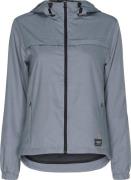 Women's Toga Jacket Folkstone Grey