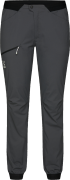 Women's L.I.M Fuse Pant Magnetite