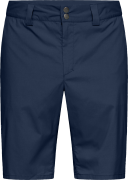 Men's Lite Standard Shorts Tarn Blue
