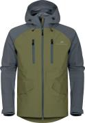 Gridarmor Kvisla 3L Jacket Men's Winter Moss