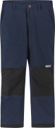 Reima Kids' Sampu Reimatec Pants Navy