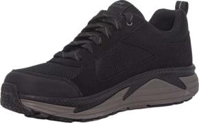 Polecat Unisex Actio Lane GORE-TEX Black