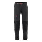 Men's Mithril 3.0 Pants Raven