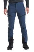 Tenson Men's TXlite Flex Pants Midnight Navy