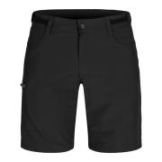 Urberg Men's Folva LT Shorts Black Beauty