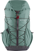 Klättermusen Brimer Backpack 24L Jade Green