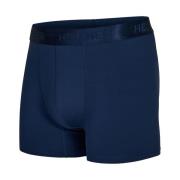 Hellner Men's Tech Boxer Dress Blues