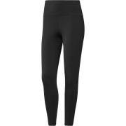 Women's 5.10 Climb Tights Black