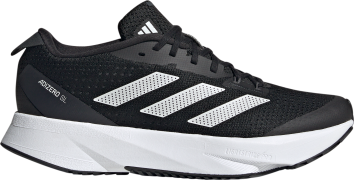 Adizero Sl W Cblack/Ftwwht/Carbon