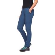 Women's Alpine Light Pants Ink Blue