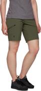 Women's Valley Shorts Tundra