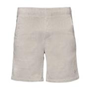 Black Diamond Men's Dirtbag Shorts Birch