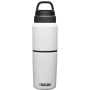 CamelBak Multibev Stainless Steel Vacuum Insulated White