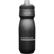 CamelBak Podium 24 Black