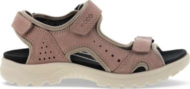 Ecco Women's Ecco Onroads 3s Woodrose/Magnet