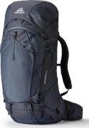 Men's Baltoro 85 L Pro ALASKA BLUE